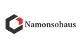 Namonsohaus - Startseite